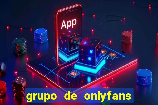 grupo de onlyfans gay telegram